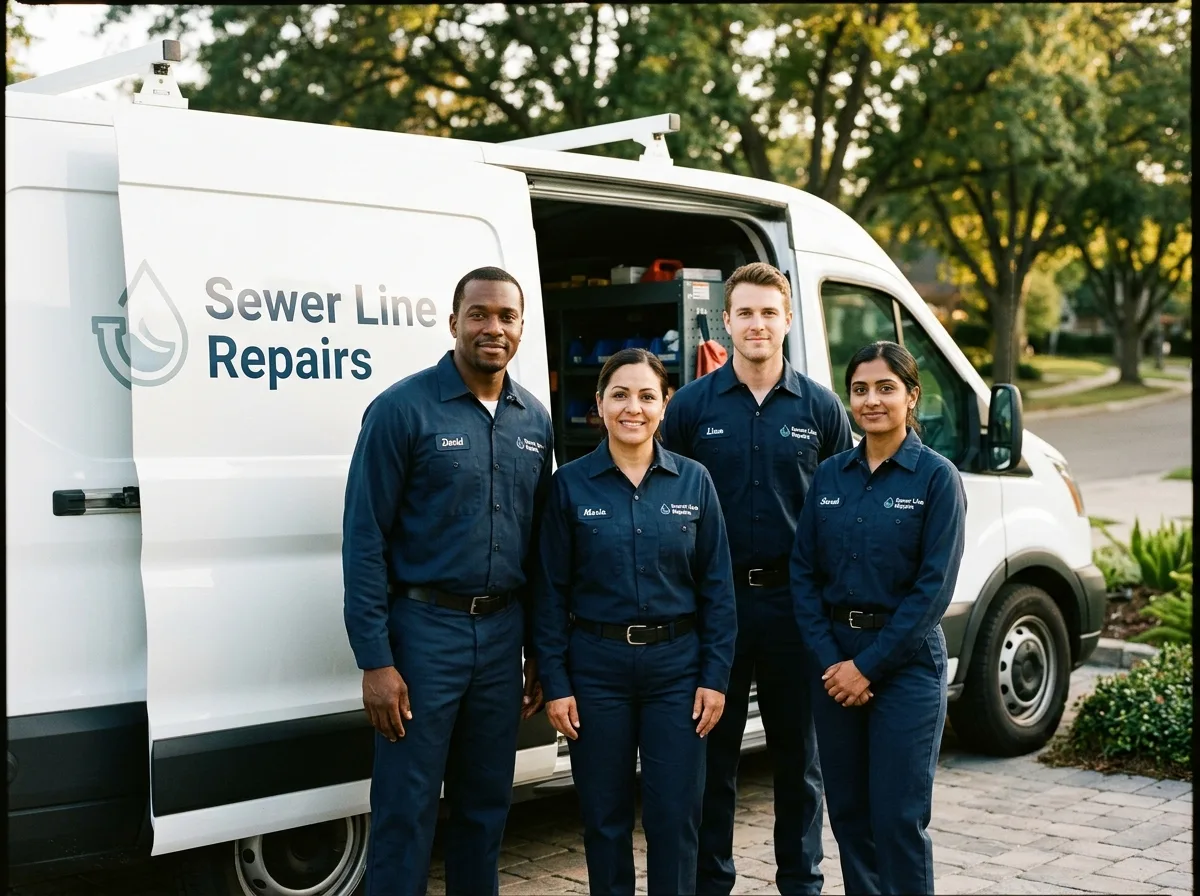 Emergency Plumber company in Hollis Center, ME