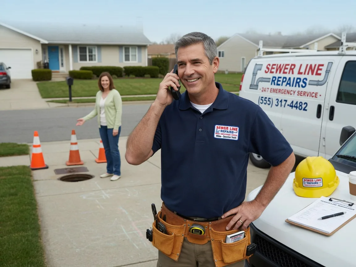 Emergency Plumber Hollis Center, ME FAQs